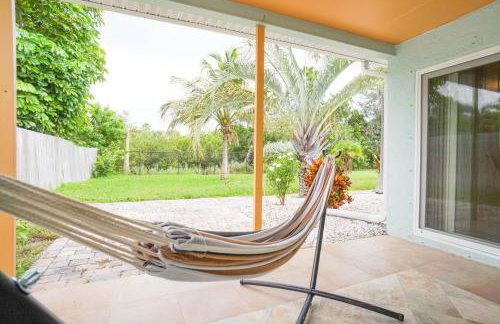 Beach House! - Foto 18