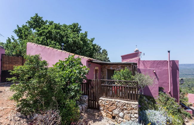 Casa Bi Rosario - Quinta Amoreira - Foto 32