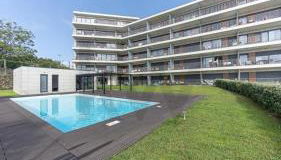 Casa Martins - Foto 3, Garden