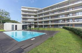 Casa Martins - Foto 3