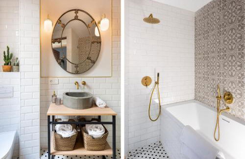 Casa del Gobernador by Época Suites - Photo 12