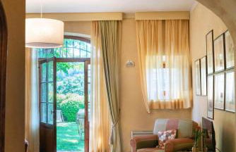 Fonte de' Medici - Foto 71