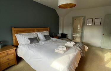 Bogee Farm - Foto 41