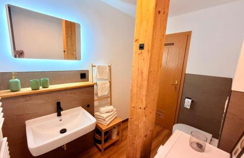 Apartments Dombergblick - Suhl, Stadtmitte - Foto 32