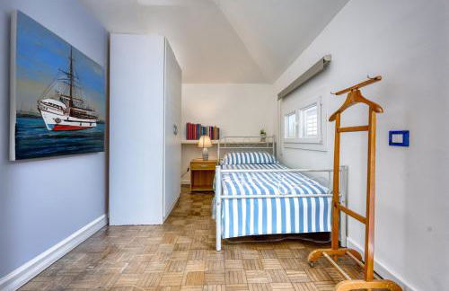 VFH Villa Cala del Cuore con piscina, 50 m dal mare - Foto 19