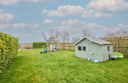 Host & Stay - The Fold - Foto 61