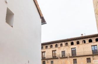 Plaza Matarraña - Foto 1