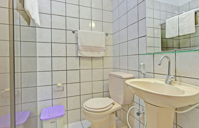 Casa com Piscina no Iguape 50m do Mar - Photo 18