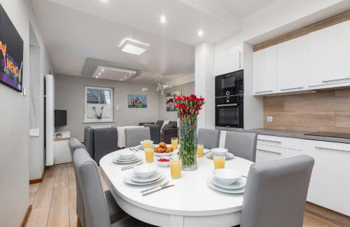 Nemo 4 Bedrooms & Grill - Foto 5