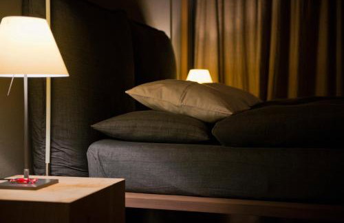 VIVERE suites and rooms - Foto 140