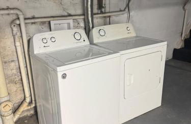 3 bed room 5 beds 1 bath sleeps 6 guest - Foto 19