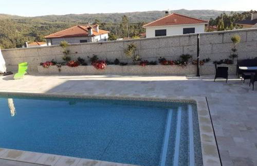 Casa do Penedo Gordo - Foto 27