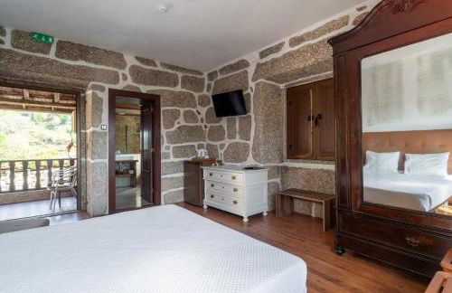 Quinta De Calvelos - Foto 27