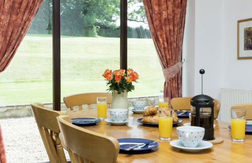 Bramble Cottage - Foto 5