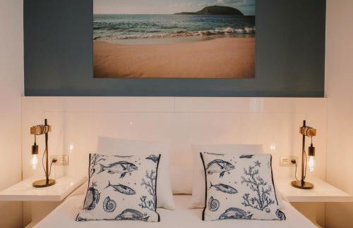 La Pardela Exclusive Apartamentos - Foto 43