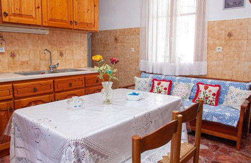 Anna's House - Foto 3