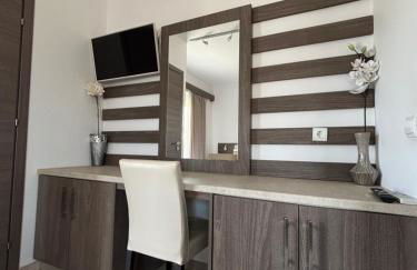 Haraki Beauty - Foto 12