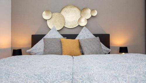 Villa Kaliva - Photo 4