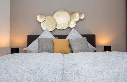 Villa Kaliva - Photo 4