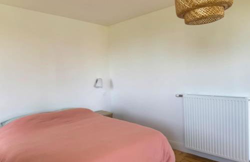 Villa Les Embruns sea view Beg Ar Fry 10 people - Foto 19