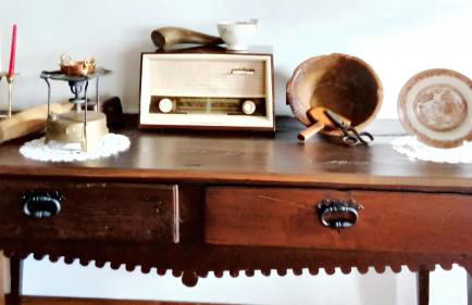 Charming Villa in Vila Seca with Private Pool - Foto 7