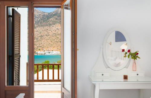 Aggeliki's House - Foto 11