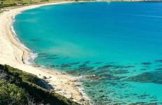 Grand T2 A DEUX PAS DE LA PLAGE LOZARI - Foto 23