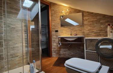 Ketty House B&B - Policlinico di Monza, U-Power Stadium - Foto 28