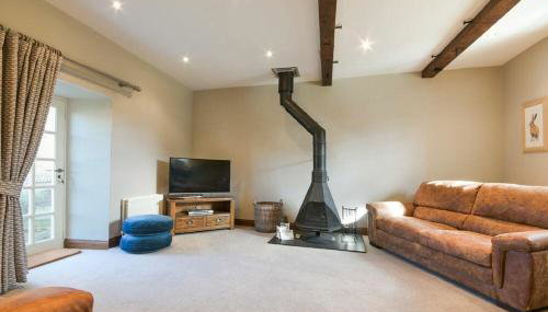 Budle Granary - Foto 2