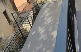 Casa Elisa e Casa Giuliana a Badalucco - Photo 31