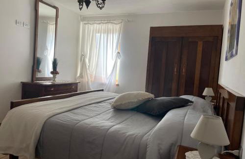 Casa Paolina - CIPAT 57814 - Photo 16