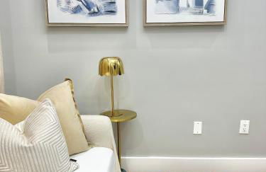 Dream Home Close to the Center of NYC - Foto 4