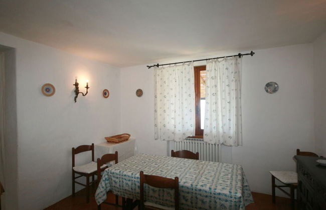 Giannina Comfortable Holiday Residence - Foto 9