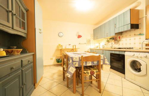 Villeta The Butterflies - Foto 36