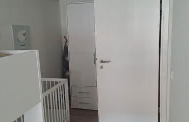 Ferienwohnung-Erna - Foto 12