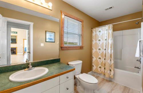 Sea Breeze Blue - Foto 28