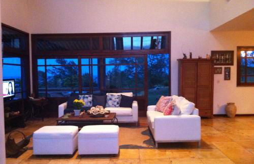 Casa de Praia em Mundaú - Foto 34