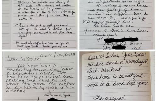 Lakefront, Private Dock, Spectacular Views - Foto 41