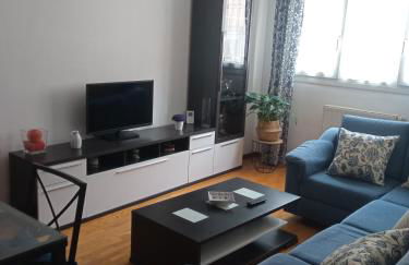 Apartamento Clarin - Photo 3