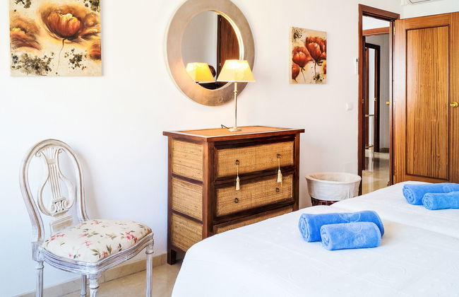 Puerto Paraíso - Foto 10