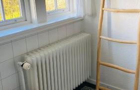 Altländer Obsthof - Photo 52