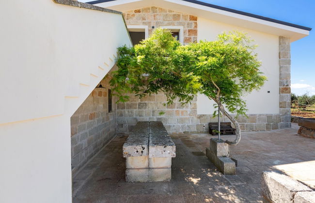 3422 Sikalindee - Casette PT by Barbarhouse - Photo 16