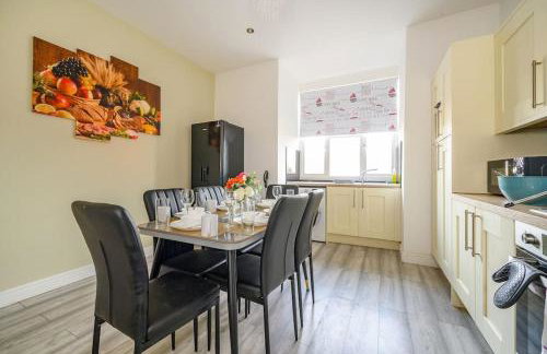 -75CR- Setup for your most relaxed and amazing stay - Foto 26