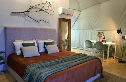 Pura - Home in Nature - Foto 9