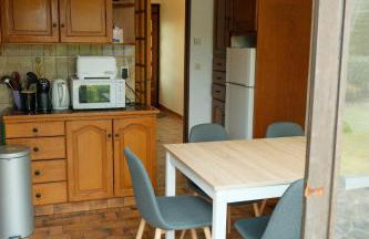 Lovely house with garden, jardin et terrasse - Foto 14