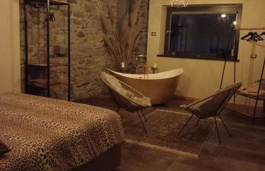 Casa Onorio - Foto 14