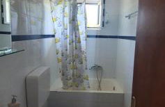 Karouti-Rooms for Rent - Foto 6