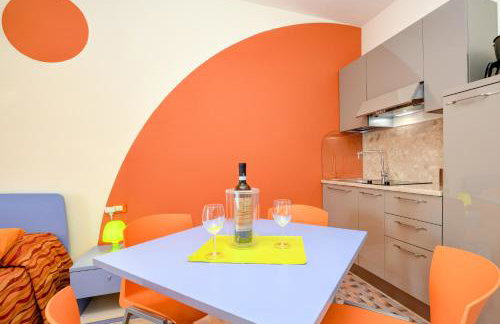 La Forgia Apartments - Photo 3