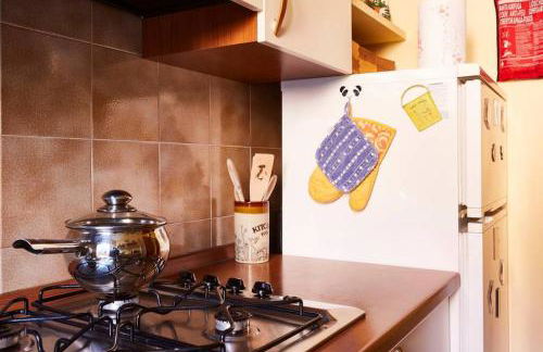 Casa Bellagina - Foto 49