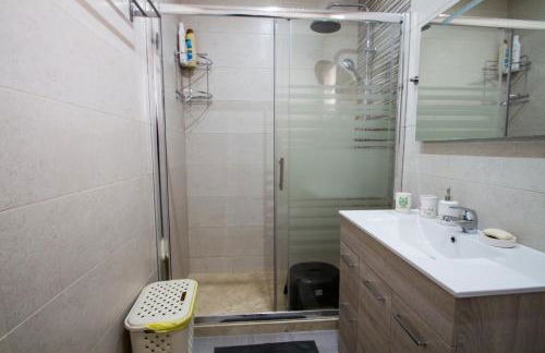 Perfect Family Retreat - La Zenia Beach - Foto 8